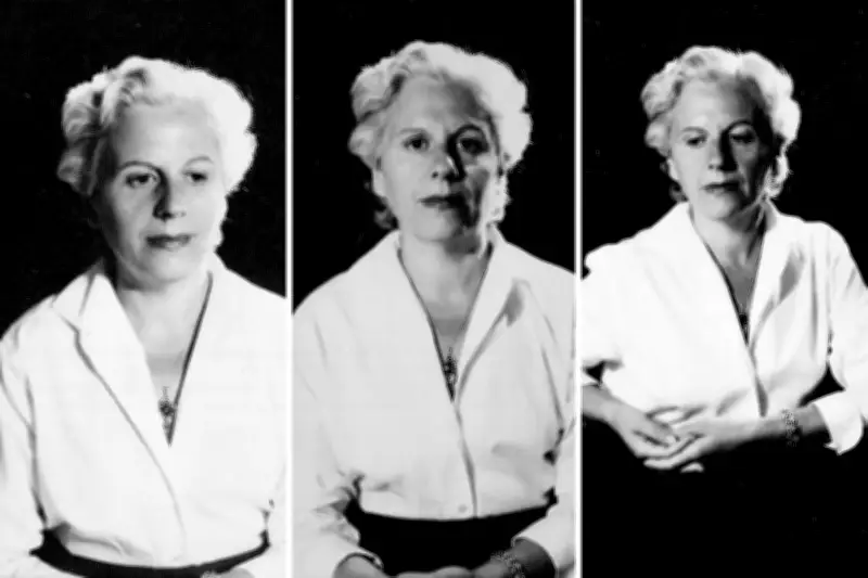 Mercè Rodoreda : l'exil catalan sublimé par la puissance des jardins littéraires