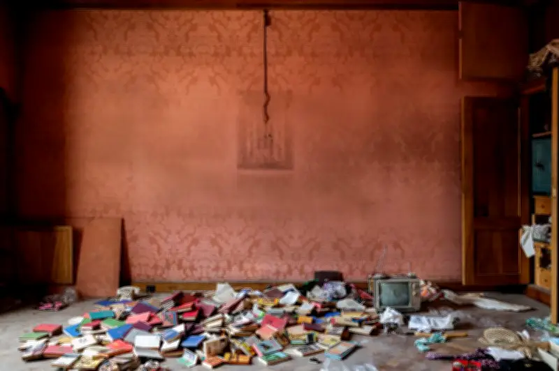 Mercè Rodoreda, l'œuvre à la racine : une plongée dans l'univers de l'auteure catalane