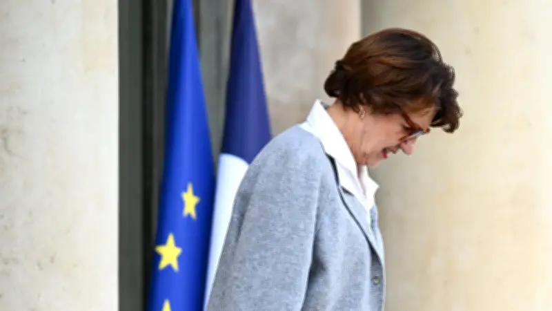 Mercosur : la France maintient son opposition sans garanties écrites