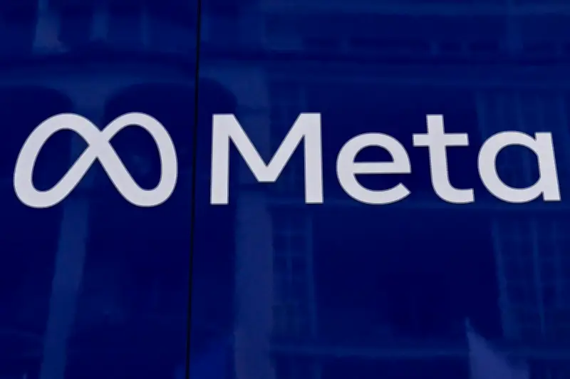 Meta abandonne l'acquisition de Manus après interdiction chinoise