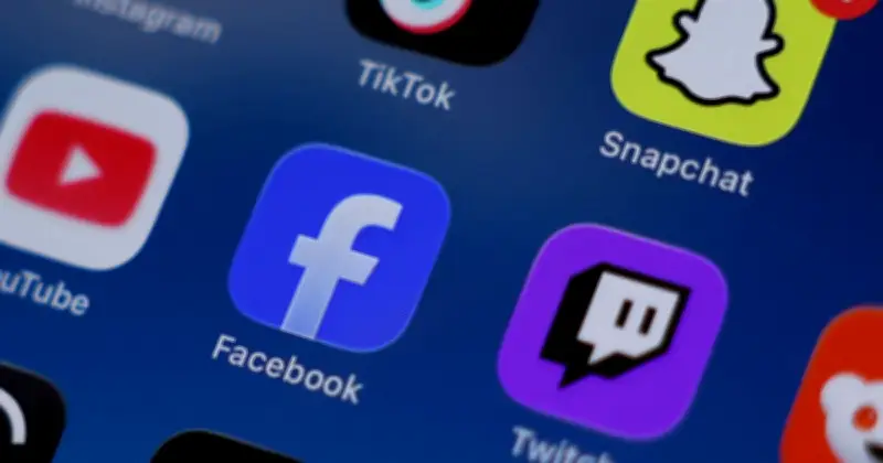 Meta condamné à 375 millions pour mise en danger des mineurs : un tournant juridique