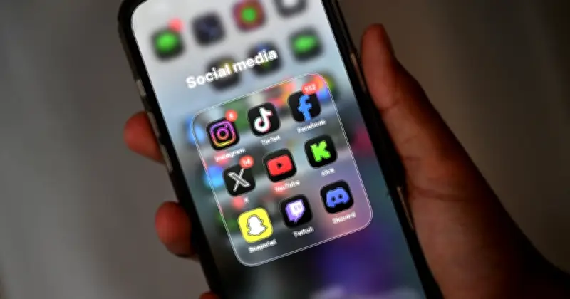 Meta et Google condamnés pour dépendance des mineurs : un tournant juridique ?