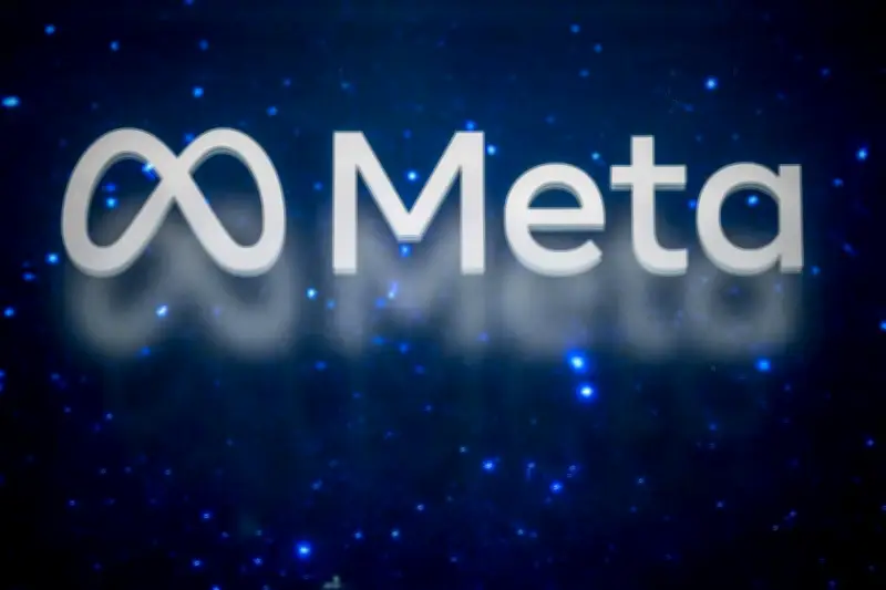 Meta lance Muse Spark, un nouveau modèle d'IA pour rivaliser avec les leaders du secteur