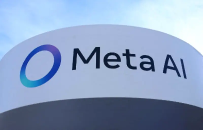 Meta va licencier 10% de ses effectifs pour se concentrer sur l'IA