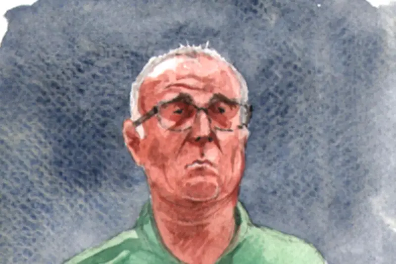 Meurtre à Cuers : la cour d'assises du Var tente d'élucider un crime familial complexe