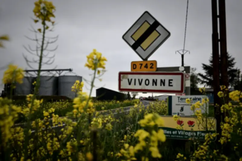 Meurtre d'Agathe Hilairet : le suspect retire ses aveux, contamination des preuves