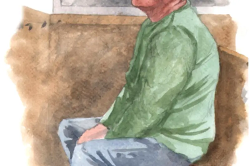 Meurtre de Jonathan Bourdeille à Cuers : Joseph Debrard condamné à 20 ans, ses co-accusés acquittés