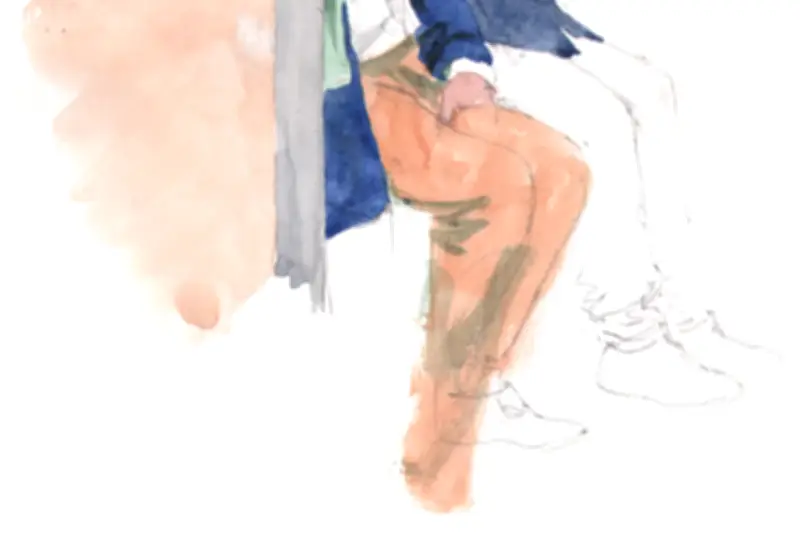 Meurtre de Jonathan Bourdeille à Cuers : la science démasque les contradictions des accusés