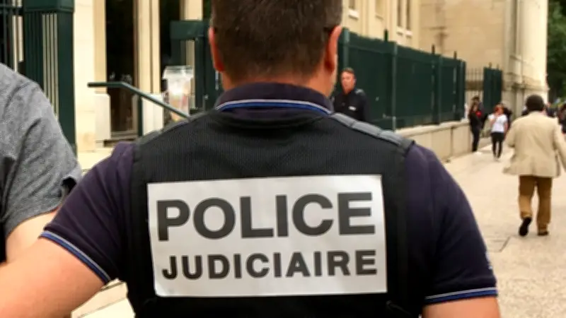 Meurtre du petit Fayed : trois gardes à vue, possibles mises en examen