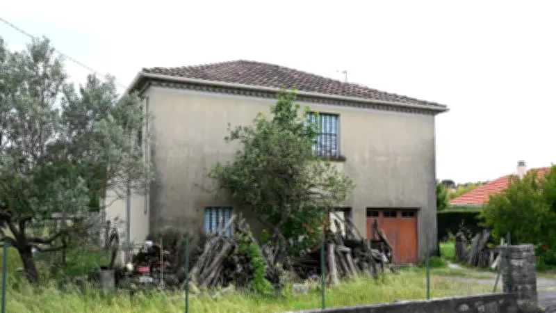 Meurtre d'un sexagénaire à Saint-Hilaire : deux jeunes incarcérés