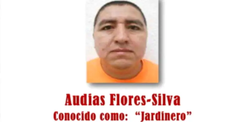 Mexique : arrestation de deux chefs de cartels, dont le successeur d'El Mencho