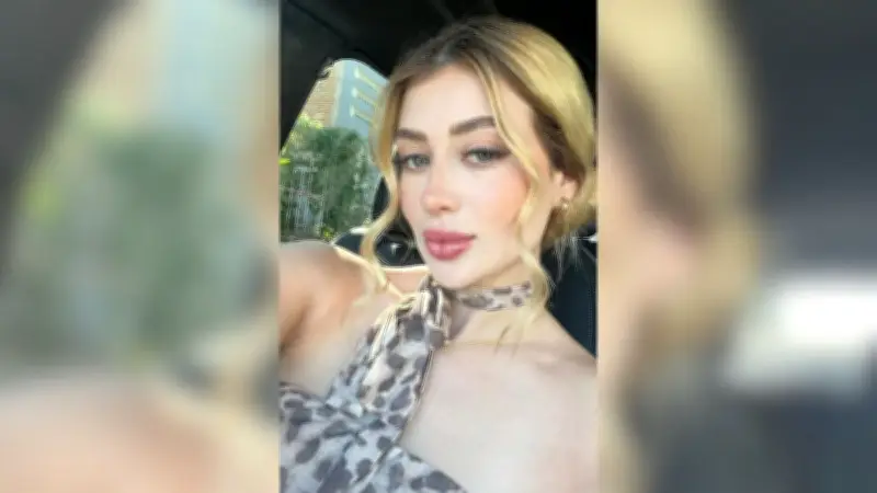 Mexique : une influenceuse de 23 ans assassinée dans son salon de beauté