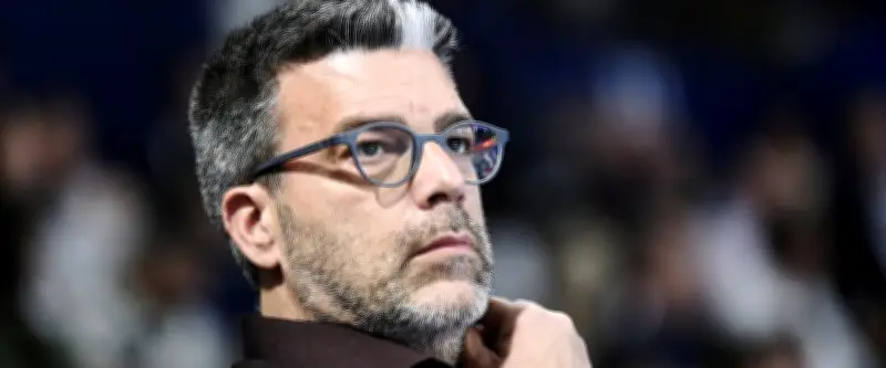 MHB : Jack Thurin forfait pour la saison, blessé avant le retour européen en Norvège