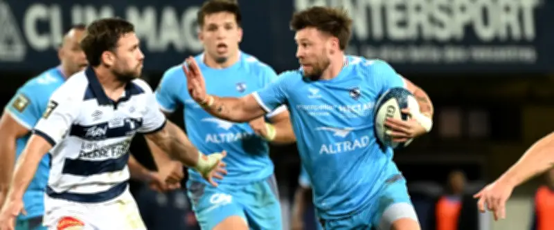 MHR-Usap : Montpellier affronte Perpignan pour se relancer en Top 14 ce samedi