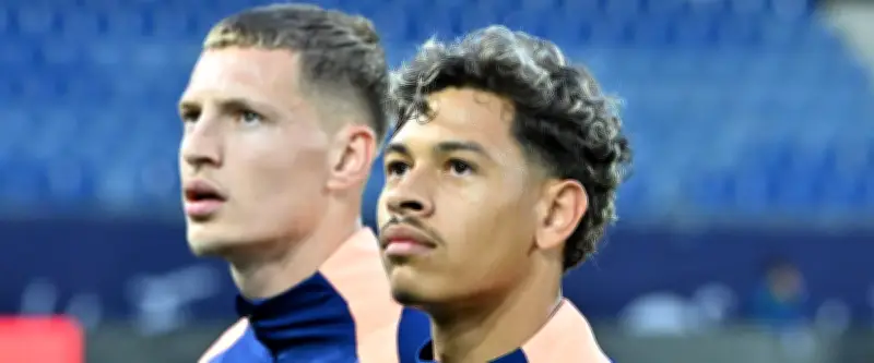 MHSC : Camara apprécie un groupe élargi avant Dunkerque