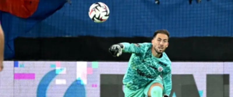 MHSC : Michel numéro 2, El Hannach attendu, Lecomte pourrait rester