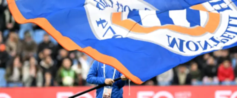 MHSC : programme des 4 premières journées de Ligue 2 dévoilé