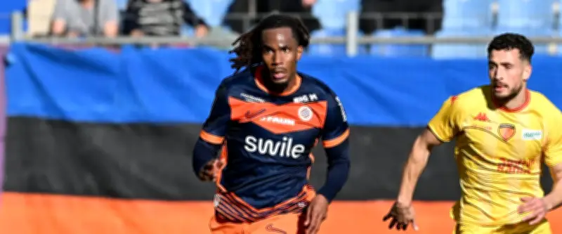 MHSC-Troyes : Un sprint final et une révolution en coulisses pour Montpellier