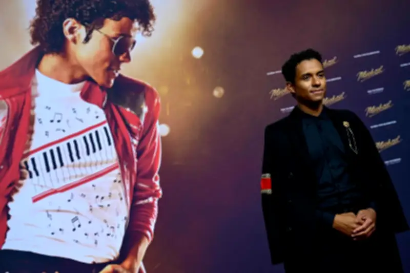 Michael Jackson à l'écran : du biopic officiel aux rares incursions cinématographiques