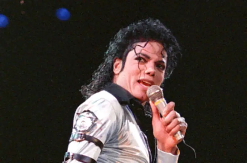 Michael Jackson : Le biopic "Michael" dévoile la légende derrière le Roi de la Pop