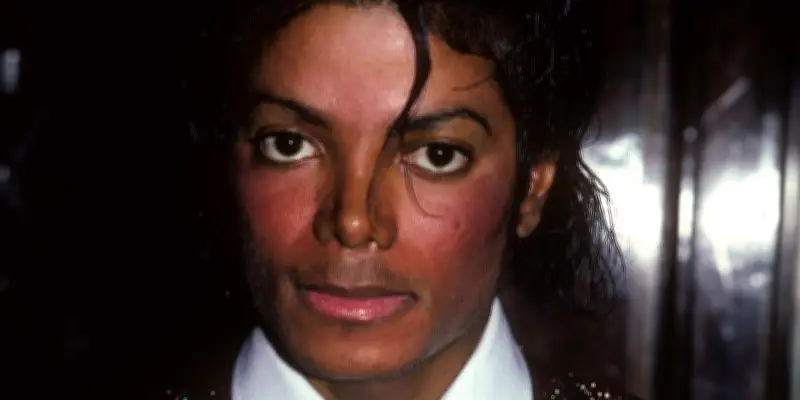 Michael Jackson : l'envers d'une légende sur France 4