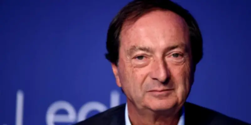 Michel-Édouard Leclerc prédit une crise énergétique prolongée et propose une suspension des CEE