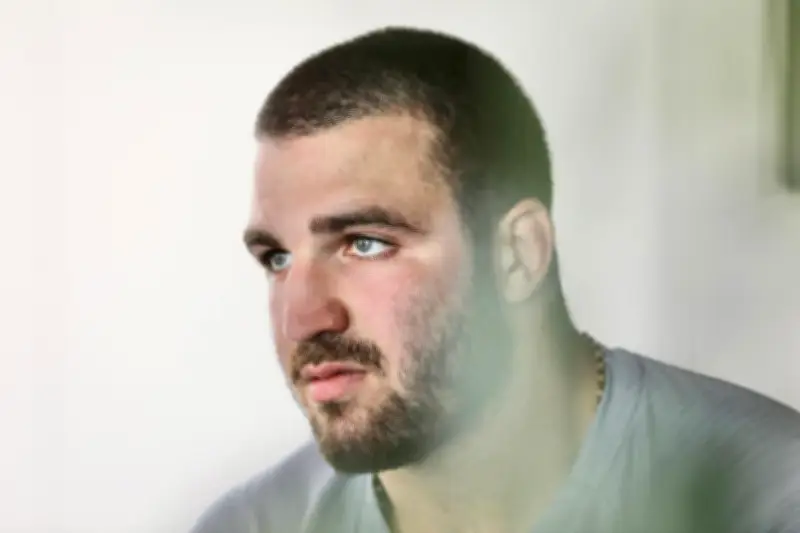 Mikheili Shioshvili : de la rue de Tbilissi au Top 14 avec Toulon