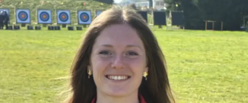 Mila Fremery-Delestan brille à Puebla : une 6e place prometteuse en Coupe du monde
