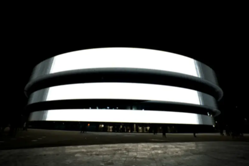 Milan et Cortina se métamorphosent après les JO d'hiver 2026