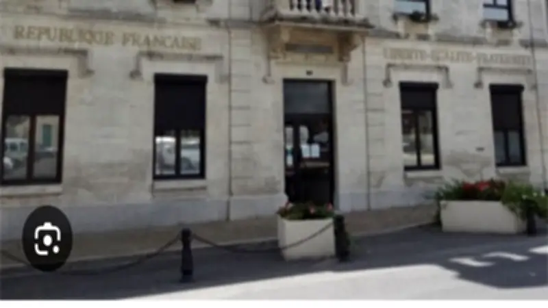 Milhaud recrute pour son CCAS : appel aux associations pour le conseil d'administration