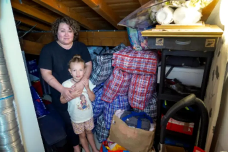 Émilie Chantepie, atteinte d'un cancer incurable, consacre sa vie à l'aide humanitaire au Maroc