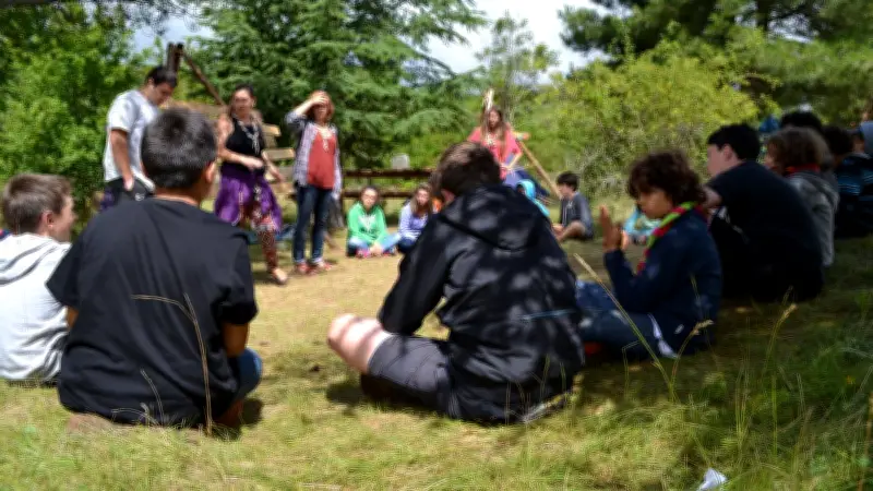 Millau : animations et solidarité au programme ce samedi 1er juin