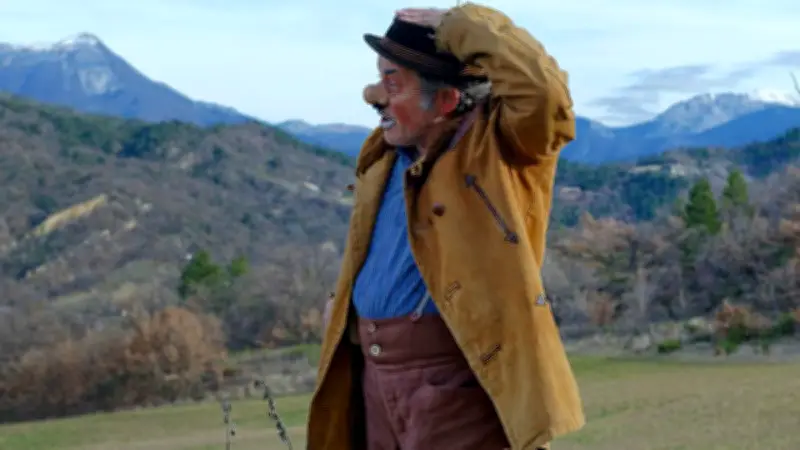 Millau : animations et spectacles du vendredi 15 février