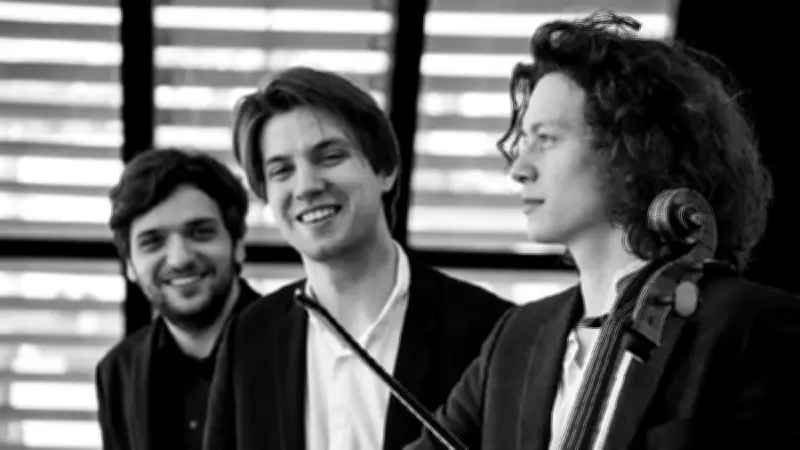 Millau : concerts, expos et conférences ce vendredi 29 mars