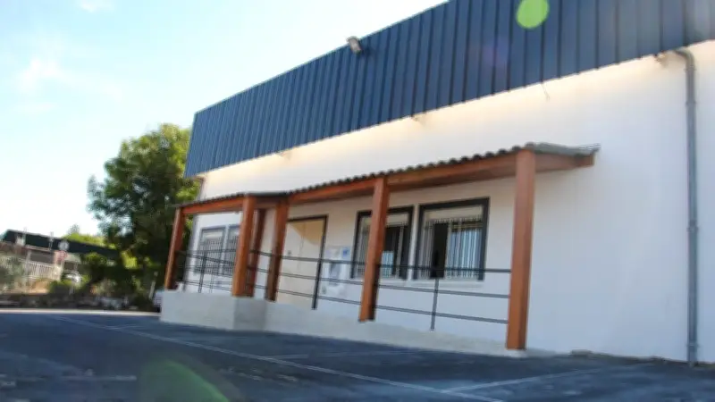 Millau : le gérant de la discothèque L’Exes de nouveau condamné pour violences