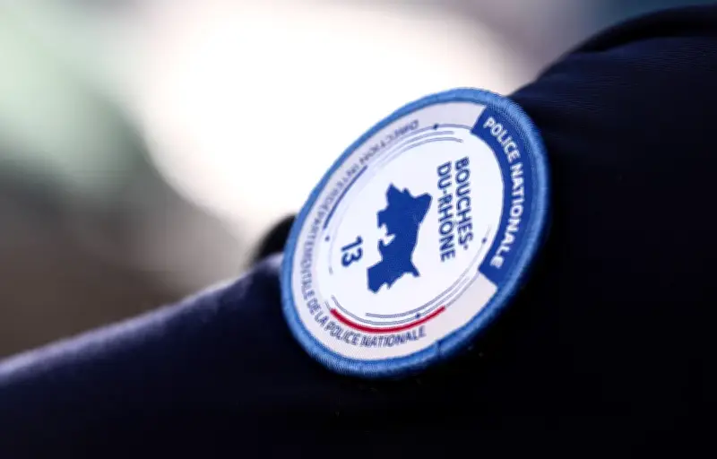 Miramas : une famille visée par des tirs, enquête ouverte