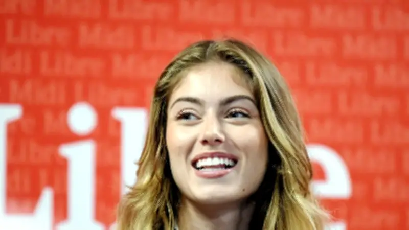 Miss Pays d’Uzès : une élection cruciale pour Miss France 2027 ce samedi