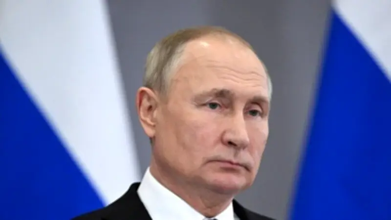 Missile Bourevestnik : la Russie réussit l'essai final de l'arme nucléaire