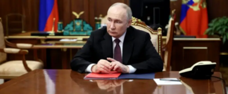 Missile nucléaire russe Bourevestnik : une révolution militaire inquiétante