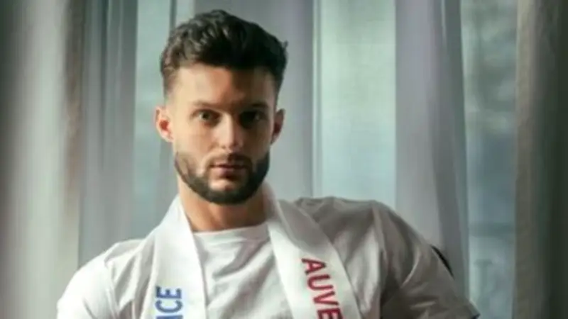Mister France Hérault 2027 : les sélections au Polygone de Béziers le 25 avril