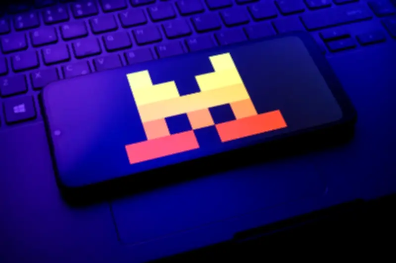 Mistral : le champion français de l'IA accusé de désinformation