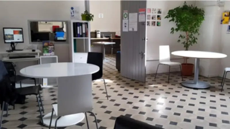 MJC d'Uzès : un programme riche pour les vacances de printemps 2026