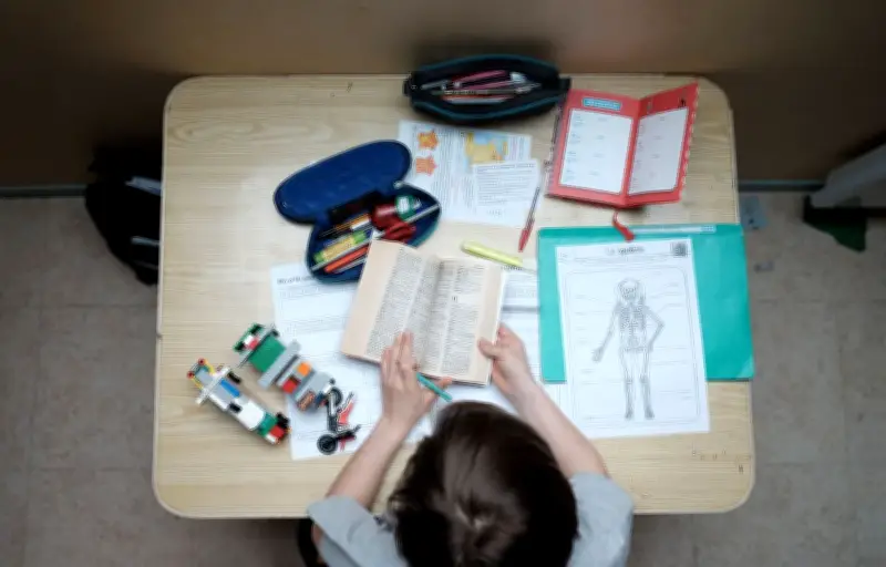 Mémoire et IA : pourquoi l'apprentissage par cœur reste essentiel à l'ère numérique