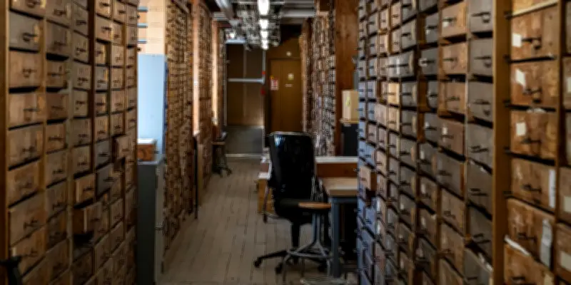 MNHN : 7 000 factures impayées neuf mois après une cyberattaque paralysante