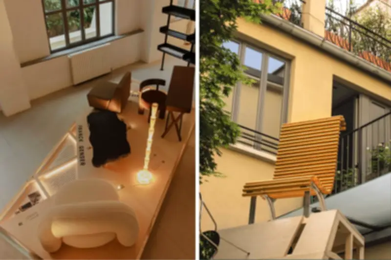 Mobilier à 15 euros : une promesse de durabilité trompeuse selon les experts