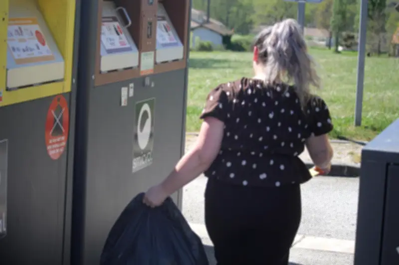 MODECOM 2024 : nos poubelles révèlent une transition écologique encore inachevée
