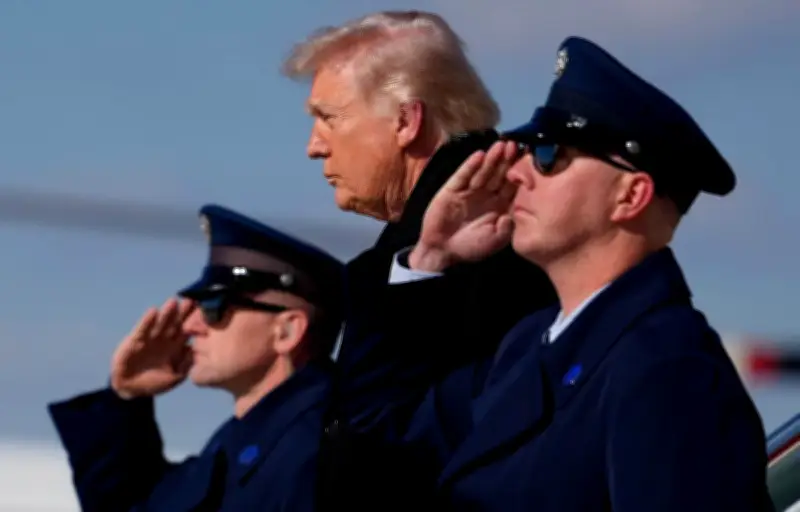 Mohamed el-Baradei qualifie Donald Trump de "fou" et appelle à stopper ses actions contre l'Iran