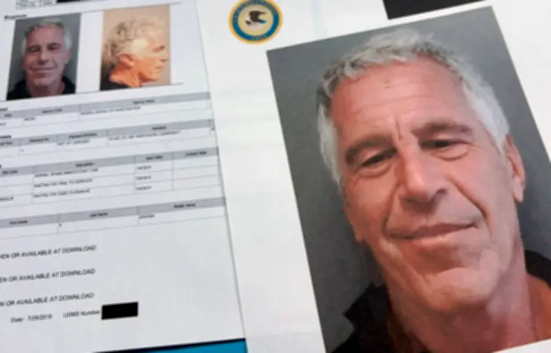 Mona Juul et son époux visés par une enquête pour corruption liée à Epstein
