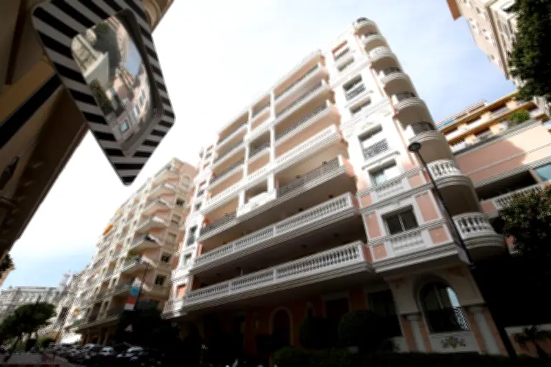 Monaco : 7 ans de prison pour un Italo-Serbe malgré ses dénégations dans une affaire de cambriolages en série