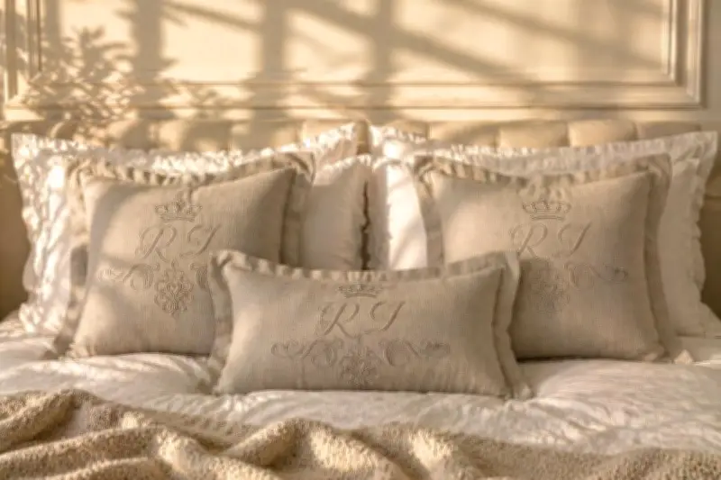 Monaco : La Boutique du Rocher lance une collection exclusive pour les 70 ans du mariage Rainier-Grace